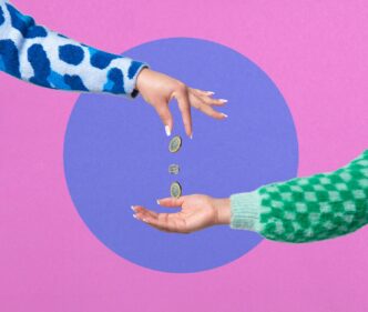 Bonus Di Fino A 100 Euro Per C