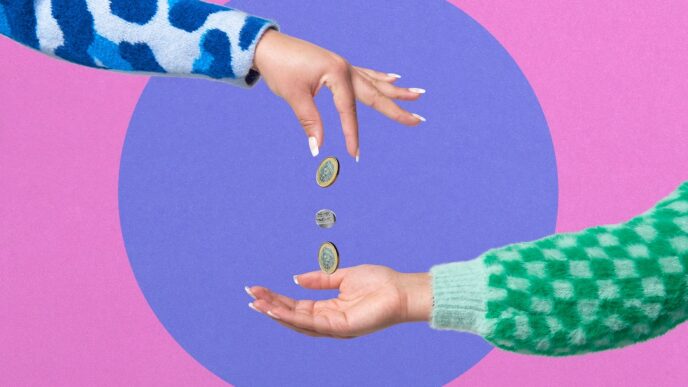 Bonus Di Fino A 100 Euro Per C