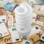 Bonus Elettrico Per Disagio Fisico: Come Richiederlo E Compatibilità Con Bonus Luce E Gas