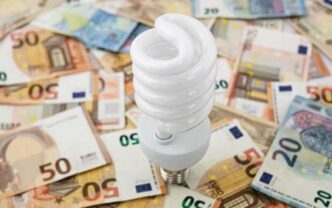 Bonus Elettrico Per Disagio Fi