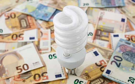 Bonus Elettrico Per Disagio Fi