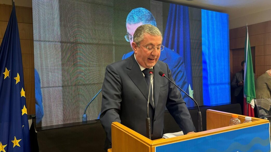Bonus Gas In Basilicata2C Tensi