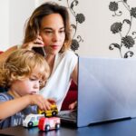 Bonus Mamme 2025, Cambiamenti Importanti Per Lavoratrici Autonome E A Termine: Come Funziona Il Nuovo Intervento