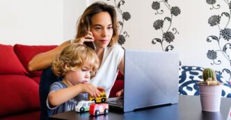 Bonus Mamme 20252C Cambiamenti