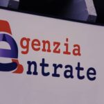Bonus Mobili E Grandi Elettrodomestici: Modalità Di Pagamento E Requisiti Per Ottenere La Detrazione Fiscale Nel 2025