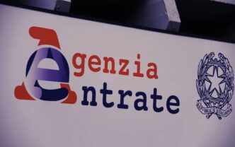 Bonus Mobili E Grandi Elettrod