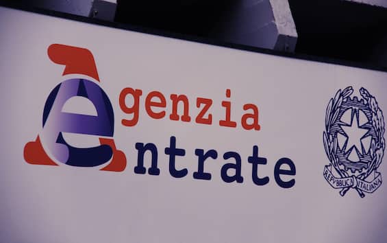 Bonus Mobili E Grandi Elettrod
