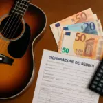 Bonus Musica E 730: Guida Completa Per Famiglie Che Investono Nell’educazione Musicale Dei Tuoi Figli