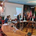 Bonus Per Il Terzo Figlio In Provincia Di Trento, Dubbi E Conferme Dal Presidente Fugatti Dopo Le Critiche Interne