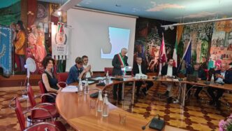 Bonus Per Il Terzo Figlio In P
