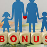 Bonus Piscina 2025: Sostegno Economico Mensile Fino A 700 Euro Per Famiglie E Disoccupati
