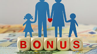 Bonus Piscina 20253A Sostegno E