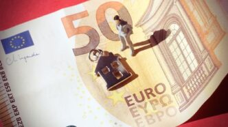 Bonus Ristrutturazioni Prima C