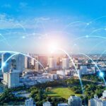 Bonus Tlc 2025: Come I Fondi Europei Sostengono La Digitalizzazione Di Cittadini E Imprese Italiane