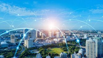 Bonus Tlc 20253A Come I Fondi E