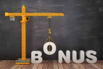 Bonus Zanzariere 2025 Disponib