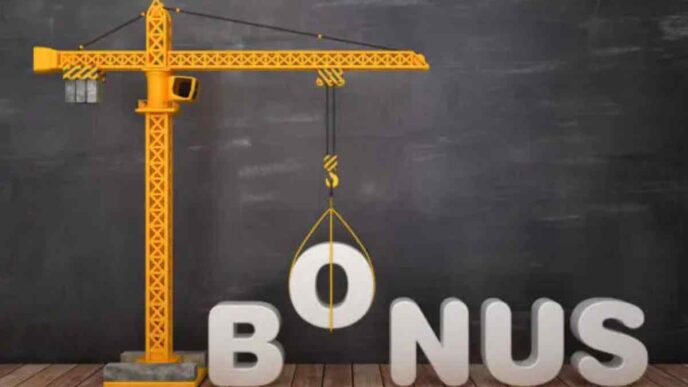 Bonus Zanzariere 2025 Disponib