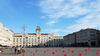 Boramata 2025 A Trieste3A Tre G