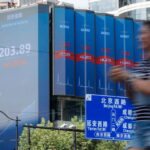 Borse Asiatiche Incerte Mentre I Futures Europei Segnano Un Avvio Positivo Con Attenzione Al Petrolio In Calo