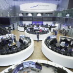 Borse Europee In Calo Dopo L’Avvio Contrastato Di Wall Street: Petrolio Cresce E Euro Si Rafforza