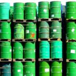 Borse In Calo E Materie Prime In Rialzo Dopo L’attacco Di Israele All’iran E La Risposta Con I Droni