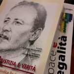 Borsellino Voleva Arrestare Il Procuratore Giammanco Poco Prima Della Strage Di Via D’Amelio, Parla Il Carabiniere Canale
