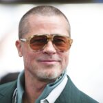 Brad Pitt Derubato Nella Casa Di Los Feliz: Furto Messo A Segno Da Tre Persone