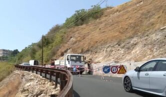 Bradisismo Ai Campi Flegrei Fa