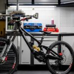 Brembo Entra Nel Mondo Delle Mountain Bike Collaborando Con Specialized Per Le Gare Internazionali