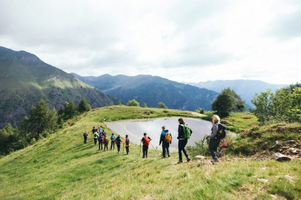 Brescia2C Le Valli Sabbia E Tro