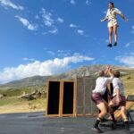 Brescia: Dal 29 Giugno Al 7 Settembre Torna La Quarta Edizione Del Strabilio Festival In Valle Sabbia E Basso Garda