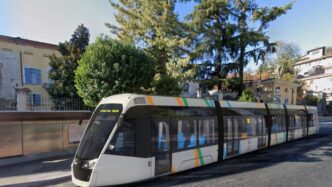 Brescia Avvia Progetto Della N