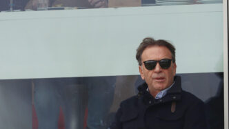 Brescia Calcio A Rischio Manca