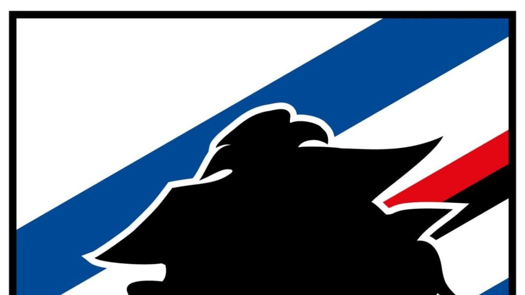 Brescia Retrocede In Serie C2C