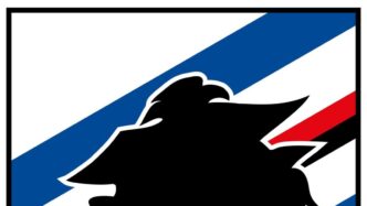 Brescia Retrocede In Serie C2C
