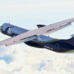 Buddha Air Affida A Distal Gsa Italia La Vendita Biglietti Per Il Mercato Europeo