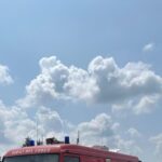 È Iniziata L’esercitazione Transfrontaliera Di Protezione Civile Goin4Safety Tra Gorizia E Nova Gorica