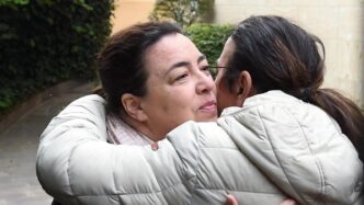 C388 Morta Patrizia Bedori2C Fonda