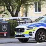 È Morto Clark Olofsson, Il Criminale Svedese Legato Alla Nascita Della Sindrome Di Stoccolma