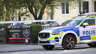 C388 Morto Clark Olofsson2C Il Cri