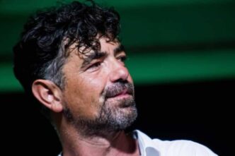 C388 Morto Gianfranco Butinar Att