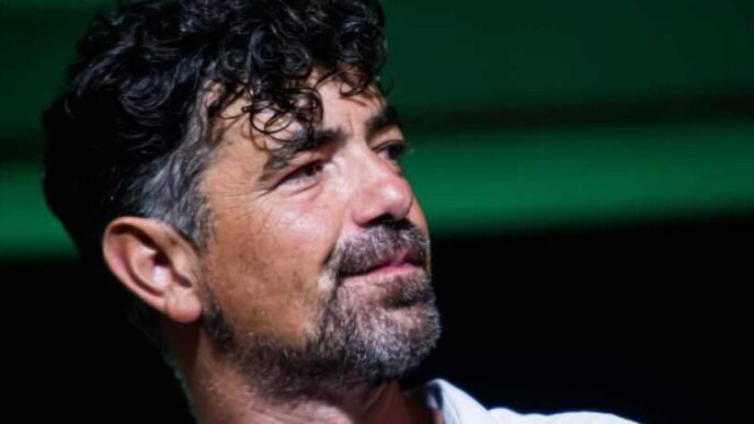 C388 Morto Gianfranco Butinar Att