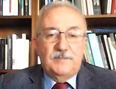 C388 Morto Giuseppe Parlato2C Stor
