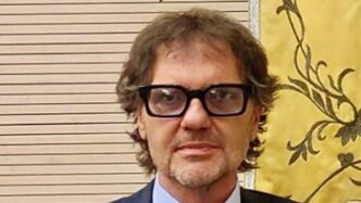C388 Morto L27Assessore All27Urbani