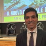 È Partita La Gara Per Il Nuovo Ospedale Di Pesaro: Al Via Le Demolizioni E L’Avvio Del Cantiere