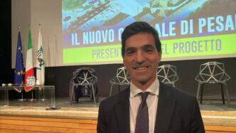 C388 Partita La Gara Per Il Nuovo
