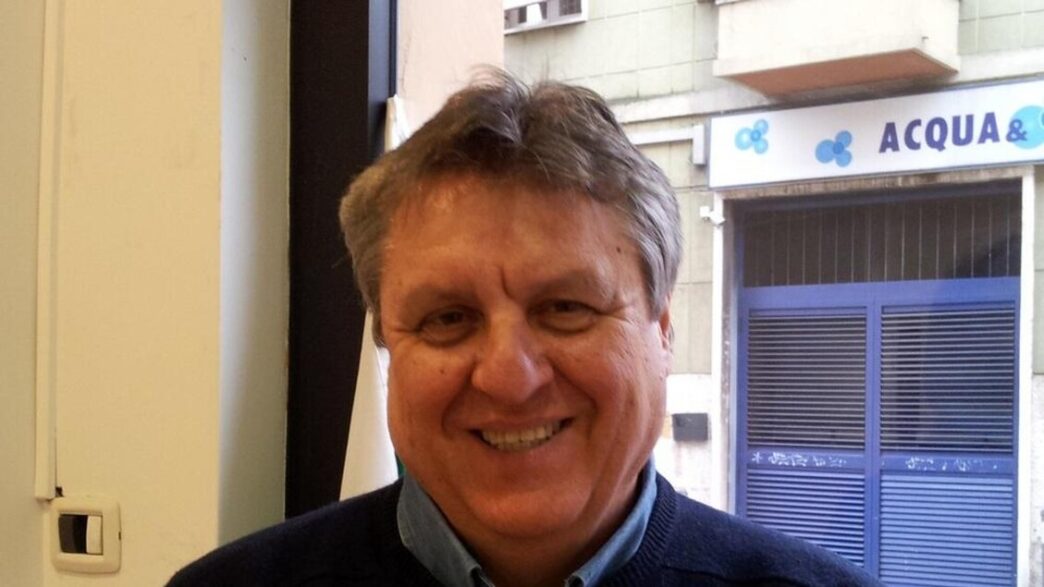 C3A8 Morto A 76 Anni Stefano Fore