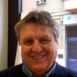 È Morto A 76 Anni Stefano Foresi, Ex Assessore E Presidente Di Circoscrizione Ad Ancona