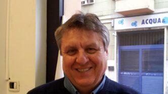 C3A8 Morto A 76 Anni Stefano Fore