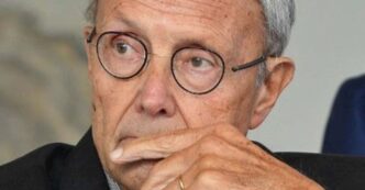 C3A8 Morto Giancarlo Santalmassi2C